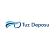 Tuz Deposu - Kaya Tuzu