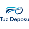 Tuz Deposu - Kaya Tuzu Tuz Deposu - Kaya Tuzu